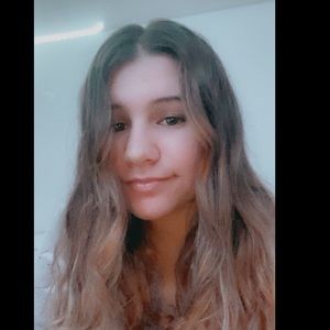 Meet your Posher, Kylie